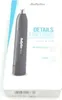 Babyliss E650E Produktbild-Vorschau 18