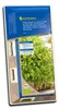 Keimsprossen-Anzuchtset Sperli -Kresse Produktbild-Vorschau 5