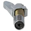 Pressol G-Kupplung Fettpressenmundstück, G 1/8'' | Geeignet Produktbild-Vorschau 5