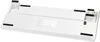 Ducky One 2 Pro Mini, Kabelgebunden, USB, Mechanischer Produktbild-Vorschau 6