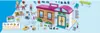 PLAYMOBIL My Life 71715, Zwierzęta, 4 lat(a), Wielobarwny, Podgląd zdjęcia produktu 7