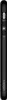Spigen 064CS24872, Cover, Apple, iPhone XR, Schwarz Produktbild-Vorschau 8