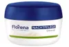Florena noční péče s olivovým olejem pro suchou pleť 50ml Náhled obrázku produktu 2