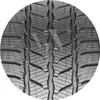 Continental VanContact Winter 215/75R16C 113R Produktbild-Vorschau 9