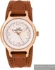 ADORA Ladies' Fashion LF6305 Produktbild-Vorschau 1