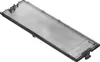 Abdeckung Lampe Blende Schutz Dunstabzugshaube Bauknecht Produktbild-Vorschau 4