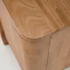 home24 Massives Sideboard - Mango Honig Produktbild-Vorschau 10