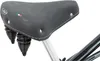 26 Zoll Beachcruiser Herrenrad CHRISSON SANDO 3G SHIMANO Produktbild-Vorschau 20