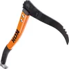 KOX Handsappie mit Alustiel 50 cm Produktbild-Vorschau 1