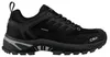 CMP Rigel 2.0: Scarpe sportive da uomo, impermeabili, Anteprima dell’immagine prodotto 4