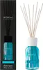 STICK DIFFUSER 500 ml MEDITERRANEAN BERGAMOT Produktbild-Vorschau 3