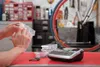 DYMO LabelManager 360D 6/9/12/19   mm D1-Bänder AZERTY Produktbild-Vorschau 7