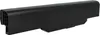 vhbw Akku kompatibel mit Asus X54LB, X54L, X54K, X54HY, Produktbild-Vorschau 2