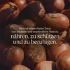L'Occitane Shea Butter, Krém, Unisex, Univerzálna pleť, Náhľad obrázku produktu 3