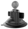 RAM Mounts 3,3' Diameter Suction Cup Base m. Twist Lock Produktbild-Vorschau 9