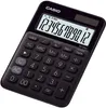 Calcolatrice da tavolo Casio® MS-20UC-BK MS-20 - Anteprima dell’immagine prodotto 1