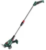Metabo Bâton télescopique Voir les images du produit 6