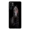 MuchoWow® Handyhülle Schutzhülle Hülle für Huawei P30 Pro Produktbild-Vorschau 1