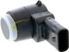 Vemo Sensor, Einparkhilfe Vorne V30-72-0023 Produktbild-Vorschau 20