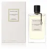 Van Cleef & Arpels California Rêverie, Unisex, Letnie, 75 Podgląd zdjęcia produktu 8