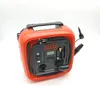 Black & Decker ASI400 Luftkompressor 160 l/min Produktbild-Vorschau 14