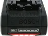 Batterie Bosch Compact ProCORE 18V 4.0 Ah Voir les images du produit 16