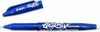 Roller PILOT FriXion 2260002 0,4mm Largeur de trait : 0,4 Voir les images du produit 5