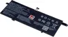 T6 Power bateria do Lenovo IdeaPad 720s-13IKB, Li-Poly, Podgląd zdjęcia produktu 1