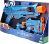 Nerf Elite 2.0 LoaoutPack 3Pack Technician DS-2, QuadFire Produktbild-Vorschau 3