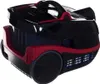 Bosch Serie 4 BWD421POW Staubsauger 2100 W Zylinder-Vakuum Produktbild-Vorschau 20