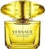 Versace Yellow Diamond woman 90mlEau de Toilette Natural Produktbild-Vorschau 13