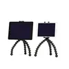Kit trépied JOBY pour tablette GripTight Pro Voir les images du produit 3