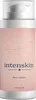 Intenskin Creme - 100 ml Produktbild-Vorschau 1