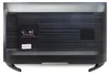 Samsung GU32T5379CDXZG, 81,3 cm (32"), 1920 x 1080 Pixel, Produktbild-Vorschau 5