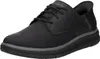 Skechers 205249 BLK ORELL, Schnürschuhe in Schwarz für Produktbild-Vorschau 14