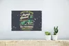 MuchoWow® Poster Auto - Rennstrecke - Oldtimer 30x20 cm - Produktbild-Vorschau 5