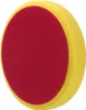 Menzerna Medium Cut Pad Standard - Auto Polierpad P150M - Produktbild-Vorschau 3