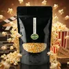 Mais per popcorn Premium Butterfly 500 g | Hopser Funfood Anteprima dell’immagine prodotto 1
