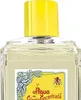 Unisex parfém Alvarez Gomez EDT Náhľad obrázku produktu 4