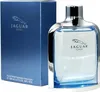 Jaguar New Classic EDT 100 ml M Anteprima dell’immagine prodotto 11