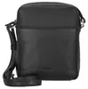 PICARD Umhängetasche Milano Crossbody Bag Black schwarz Produktbild-Vorschau 5