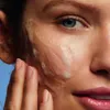 Gel nettoyant rafraîchissant 150 ml Voir les images du produit 10