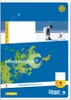 Ursus 040516004 10Schulhefte A5 Nr.4 lin.o.R. Productafbeelding-voorbeeld 2