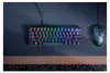 Razer Keyboard - Huntsman mini Voir les images du produit 6