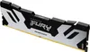 DDR5  96GB PC 6000 CL32 Kingston KIT (2x48GB) FURY Renegade Voir les images du produit 12