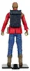 Metal Music Maniacs Actionfigur Wave 2 Trooper Eddie (Iron Produktbild-Vorschau 17