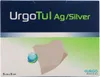 Urgotül Silver 5x5 cm garza per ferite 10 pz Anteprima dell’immagine prodotto 7