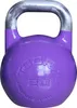 Toorx Fitness KCAE Olympic kettlebell (8 - 36 kg) - 14 kg Voir les images du produit 8
