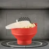 relaxdays 10021759_45 relaxdays Popcornmaker für Mikrowelle Anteprima dell’immagine prodotto 5