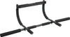 SILVERTON Deuser Multi Gym 000 - One Size Produktbild-Vorschau 1